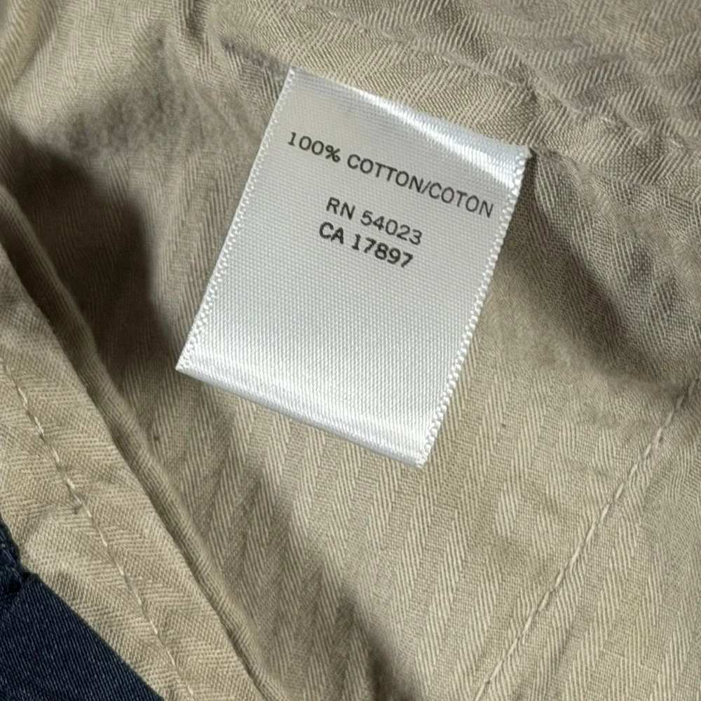 Banana Republic banana republic